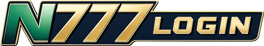n777 login